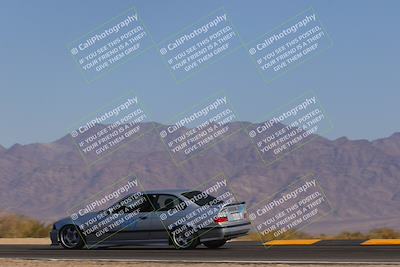 media/Feb-11-2023-Club Racer Events (Sat) [[948cde25ce]]/5-Beginner (Blue)/Session 3 (Turn 9)/